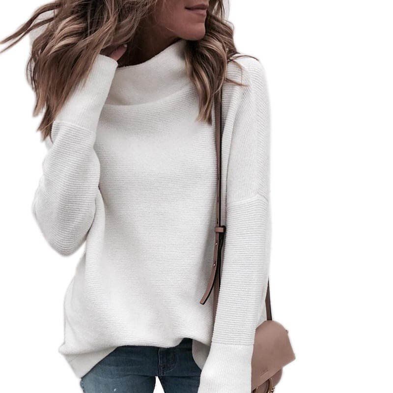 _cartpanda_187350886