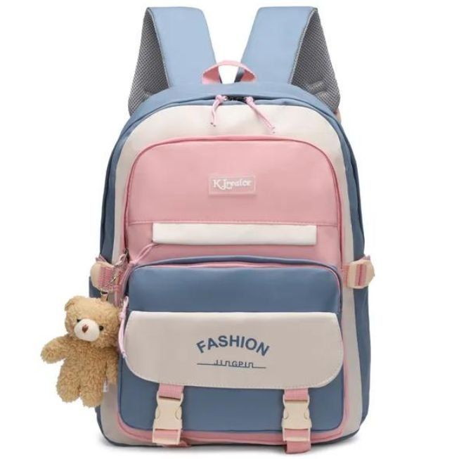 _cartpanda_101354659_cartpanda_187352440