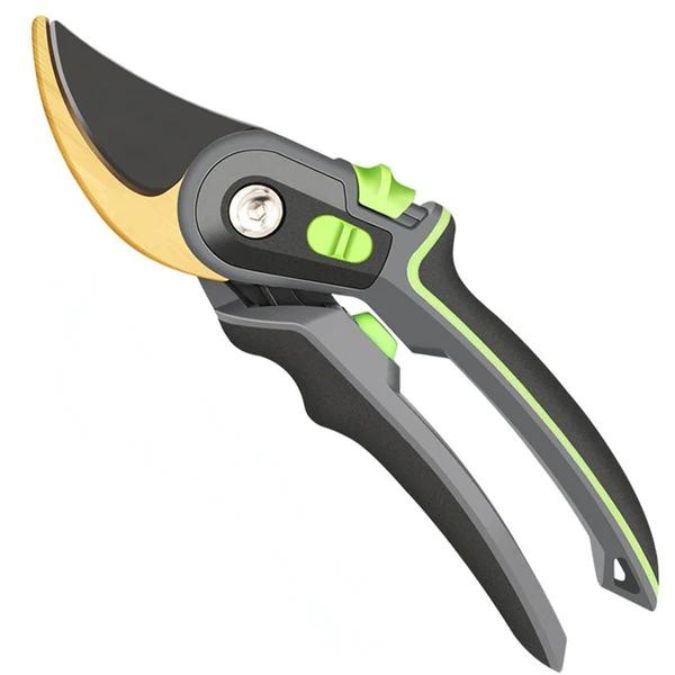 _cartpanda_187328034