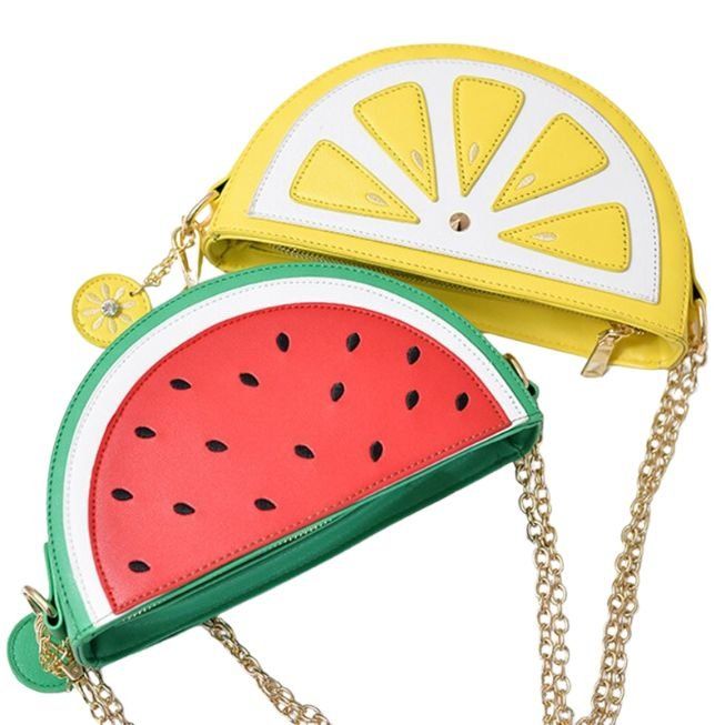 _cartpanda_101458595_cartpanda_187351827