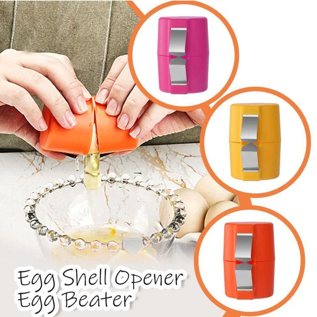 _cartpanda_187327261