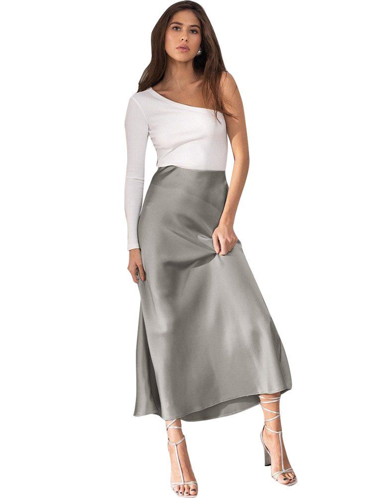 _cartpanda_80147979_cartpanda_187351440