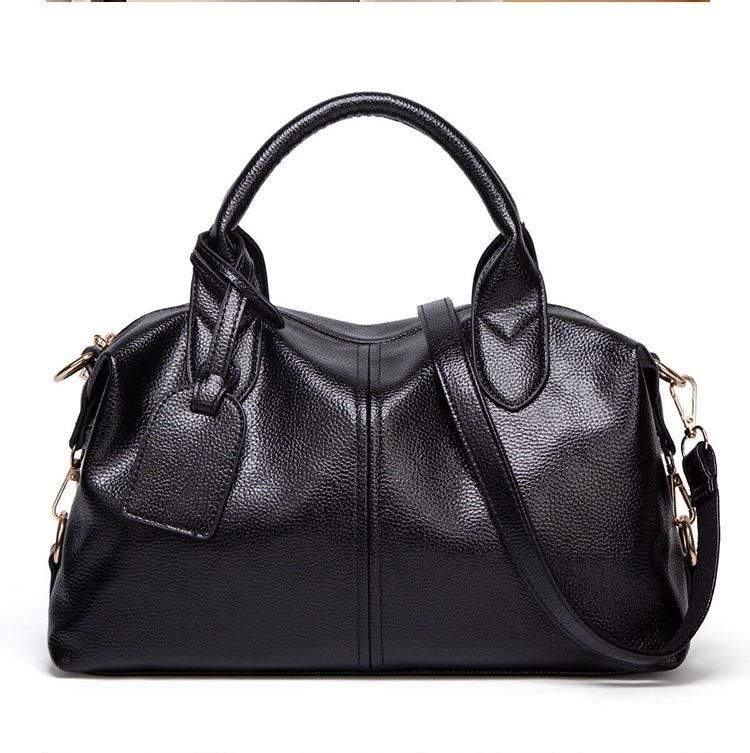 _cartpanda_82892103_cartpanda_187351685