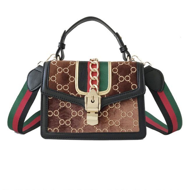 _cartpanda_101343431_cartpanda_187351795