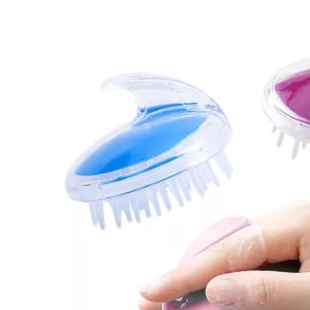 _cartpanda_187327281