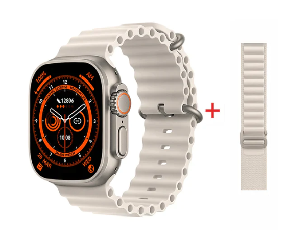 _cartpanda_187327866