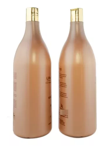 _cartpanda_62402142_cartpanda_187351538