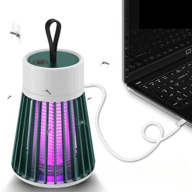 _cartpanda_187328029