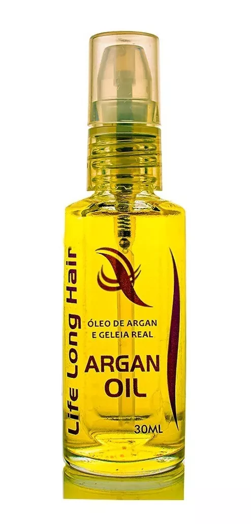 _cartpanda_62412224_cartpanda_187351562