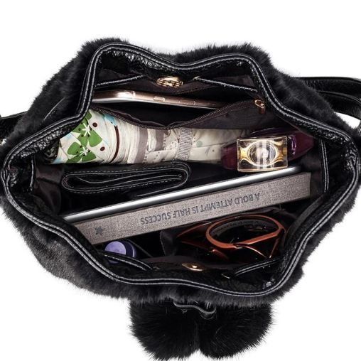 _cartpanda_101369725_cartpanda_187352408