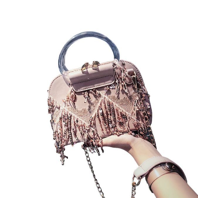 _cartpanda_102459171_cartpanda_187352044