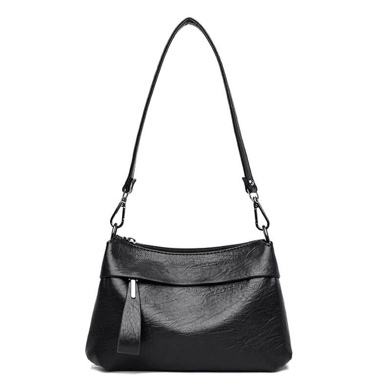 _cartpanda_82845609_cartpanda_187351698