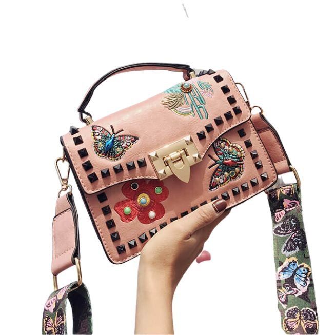 _cartpanda_101373312_cartpanda_187351786