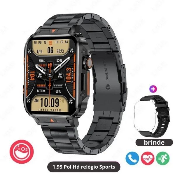 _cartpanda_187327874