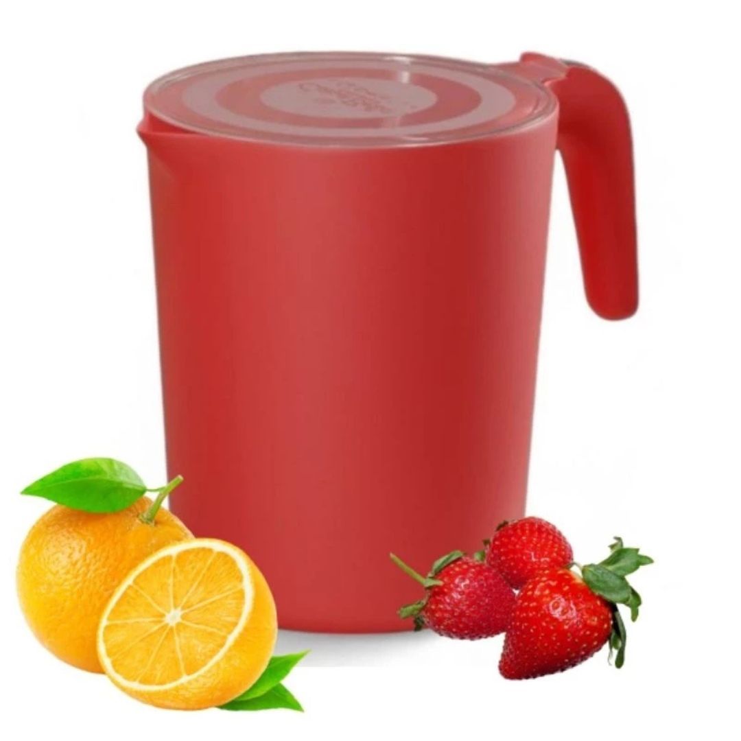 _cartpanda_187327201