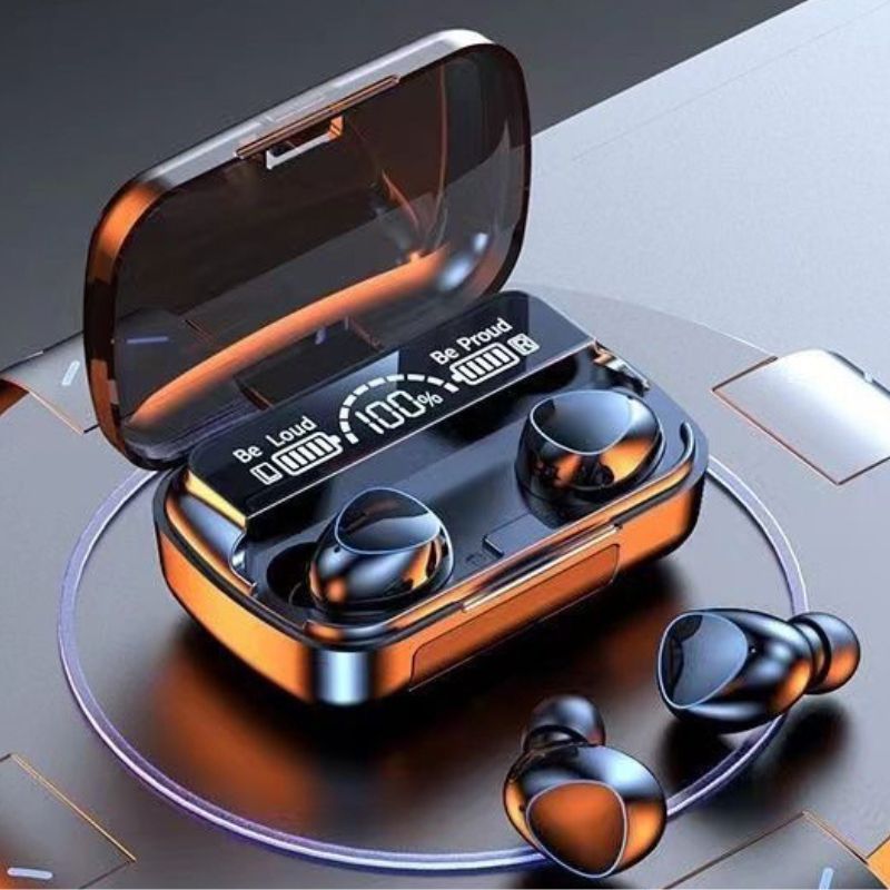 _cartpanda_187327234