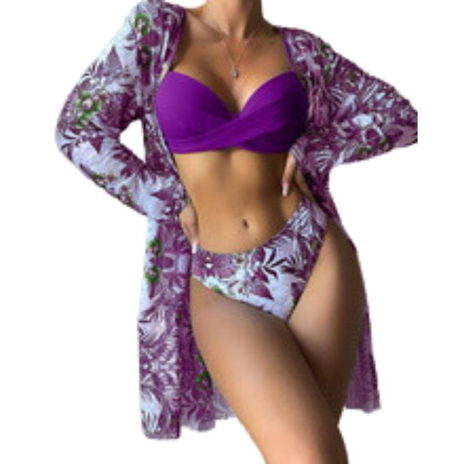 _cartpanda_95279065_cartpanda_187351445