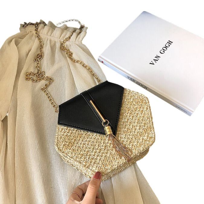 _cartpanda_102544464_cartpanda_187352521