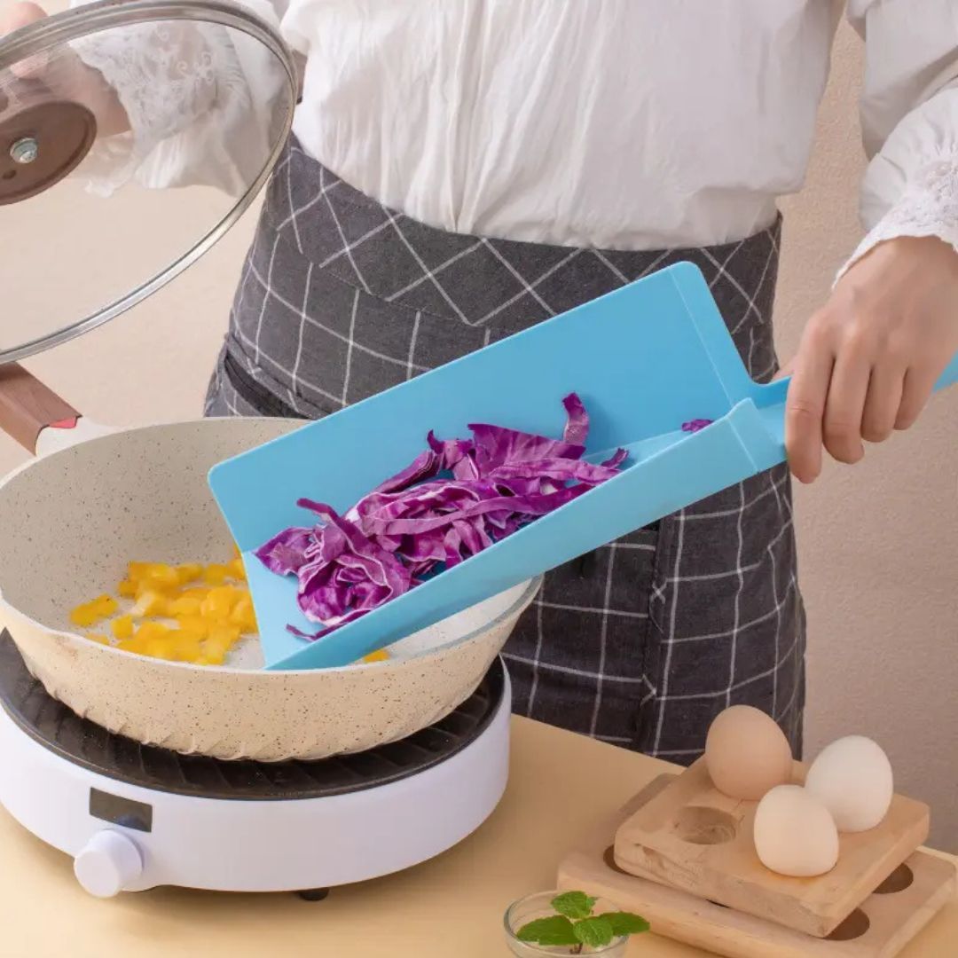 _cartpanda_187362916