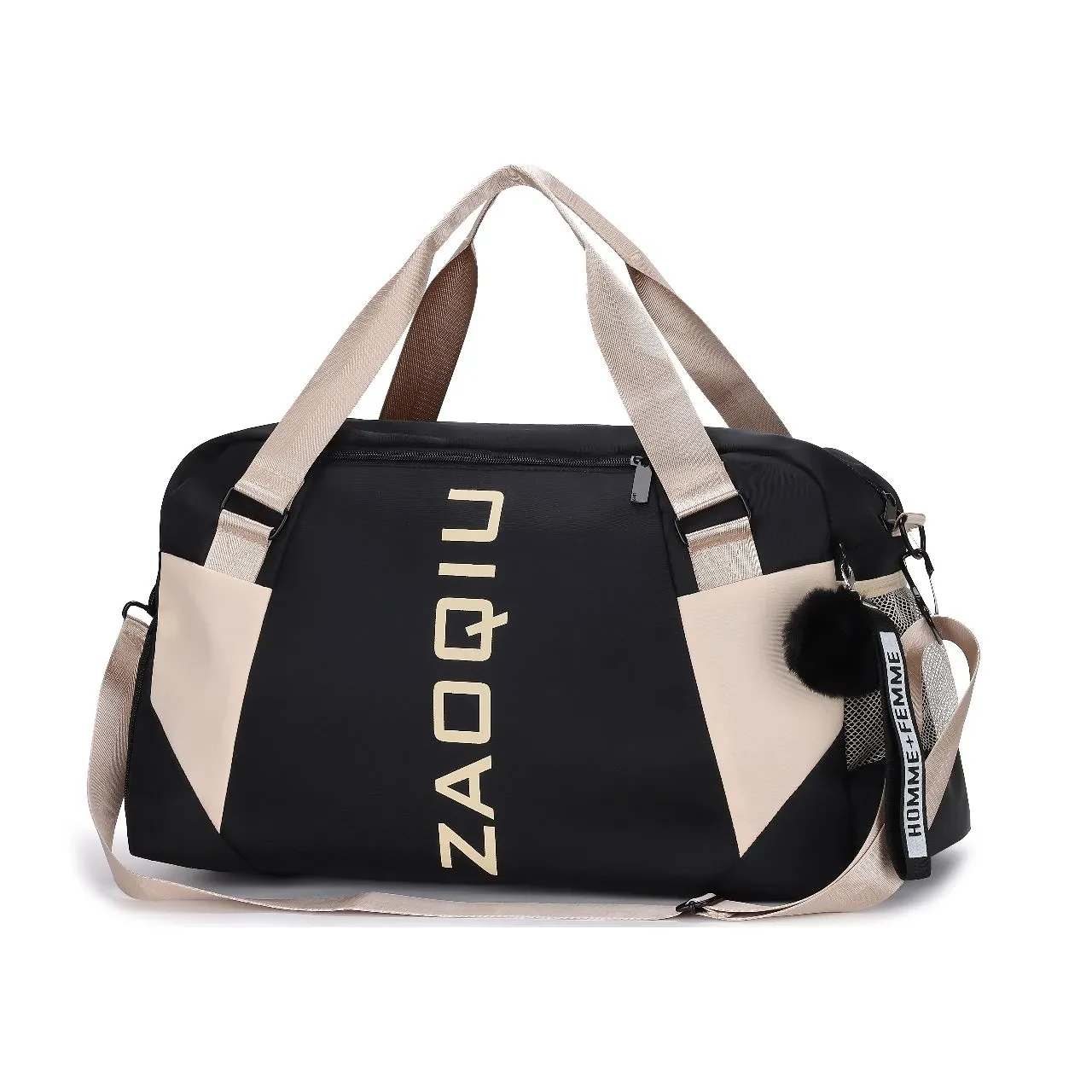 _cartpanda_101337620_cartpanda_187351805