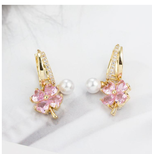 _cartpanda_187327863