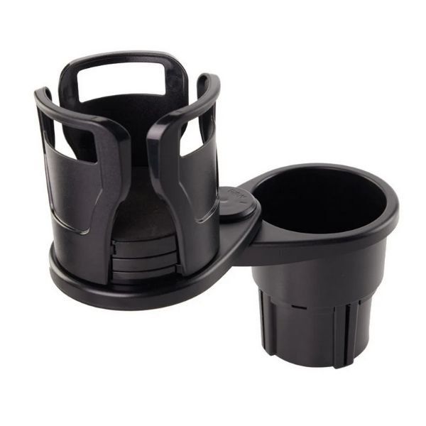 _cartpanda_187327802