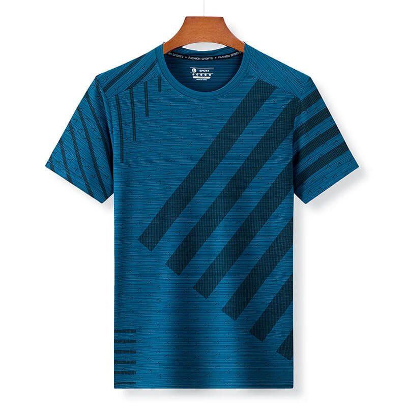 _cartpanda_80140550_cartpanda_187351449