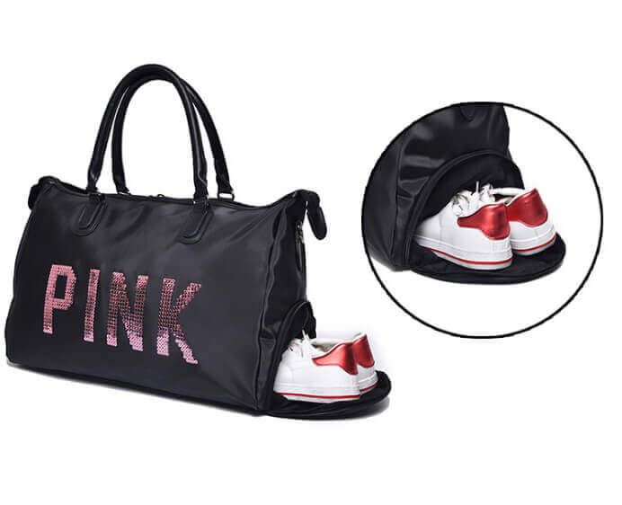 _cartpanda_102545378_cartpanda_187352057