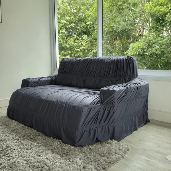 _cartpanda_187327990