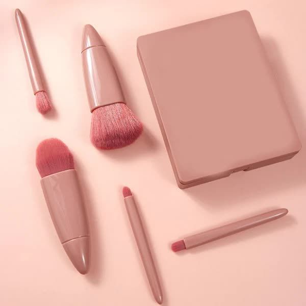 _cartpanda_64965525_cartpanda_187351414