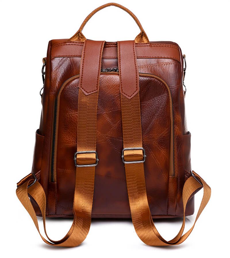 _cartpanda_65128100_cartpanda_187351207