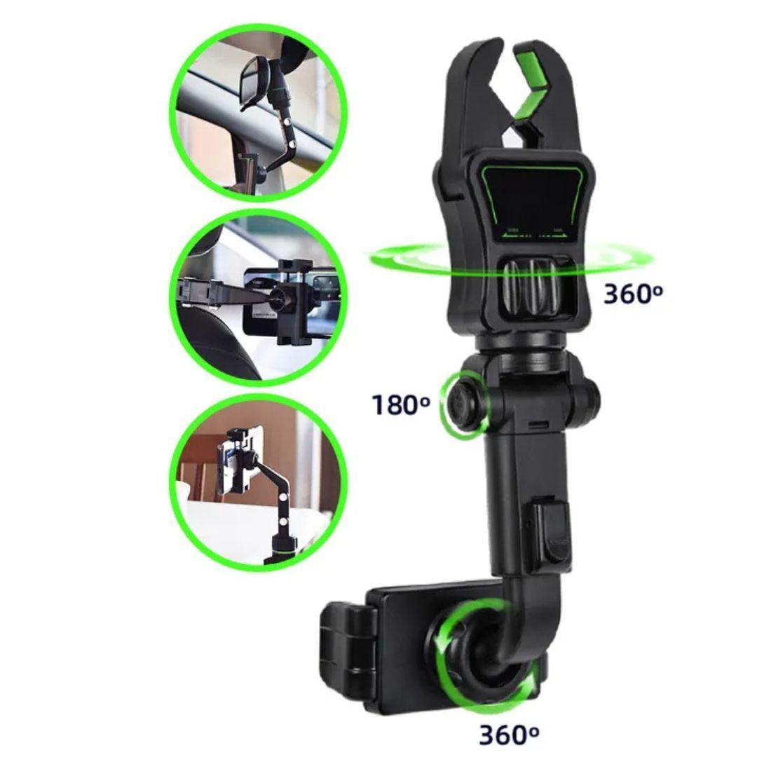 _cartpanda_187327185_cartpanda_187352735