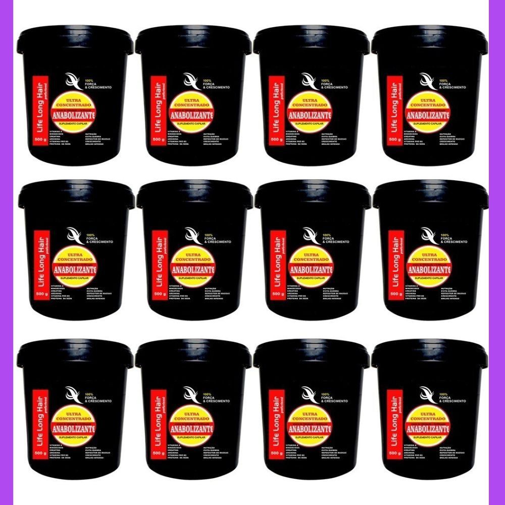 _cartpanda_63803298_cartpanda_187351212