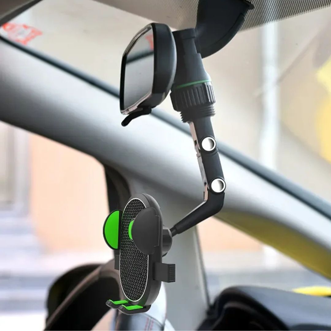 _cartpanda_187367705_cartpanda_187368128_cartpanda_187368212_cartpanda_187369339