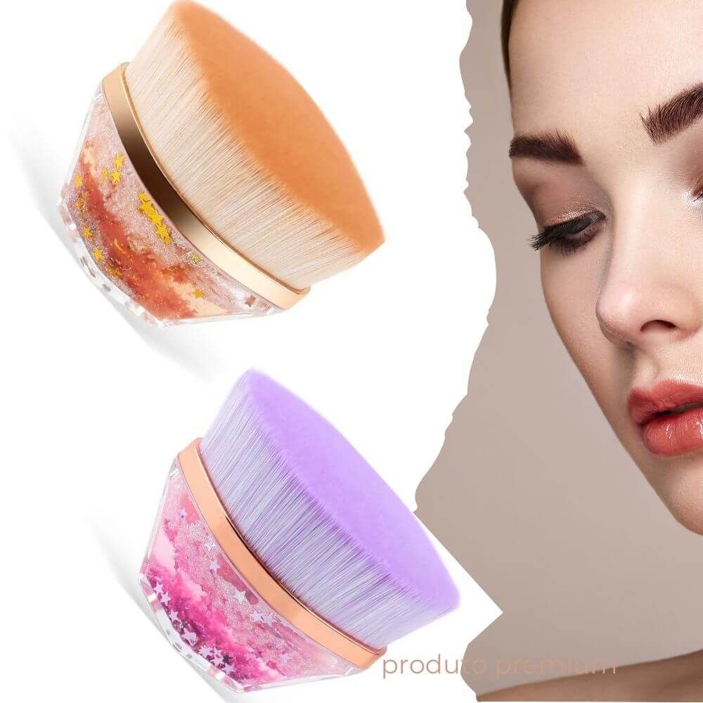 _cartpanda_66099994_cartpanda_187351406