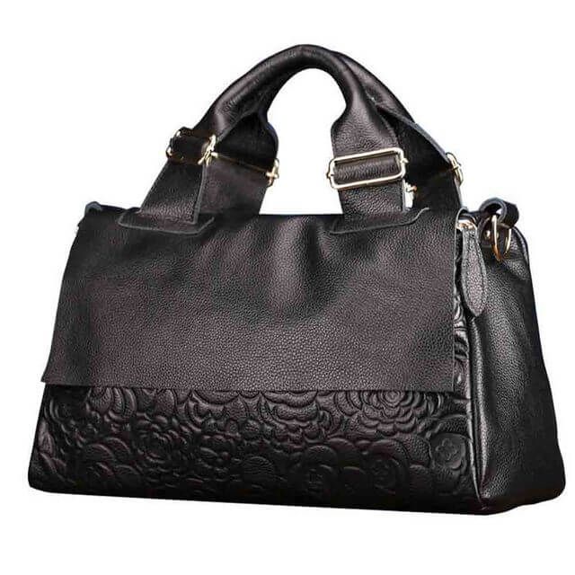 _cartpanda_65717559_cartpanda_187351256