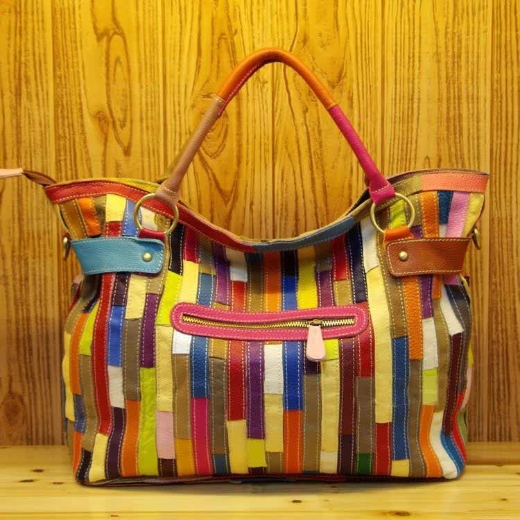 _cartpanda_66692550_cartpanda_187351429