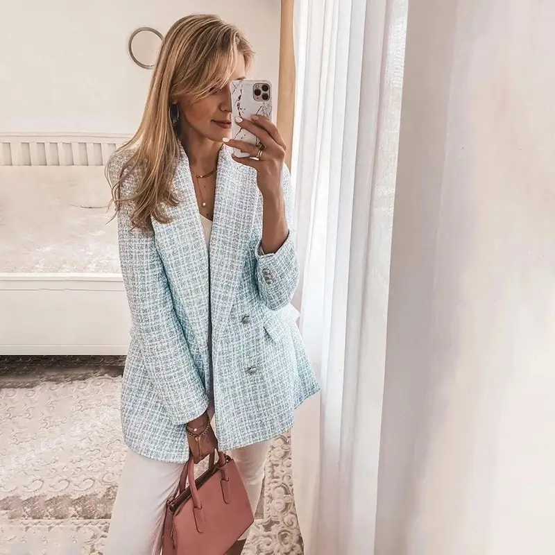 _cartpanda_187327706