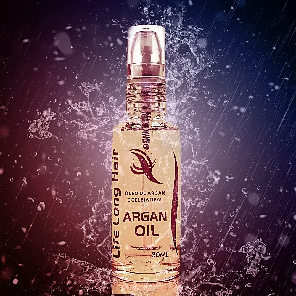 _cartpanda_62412225_cartpanda_187351197