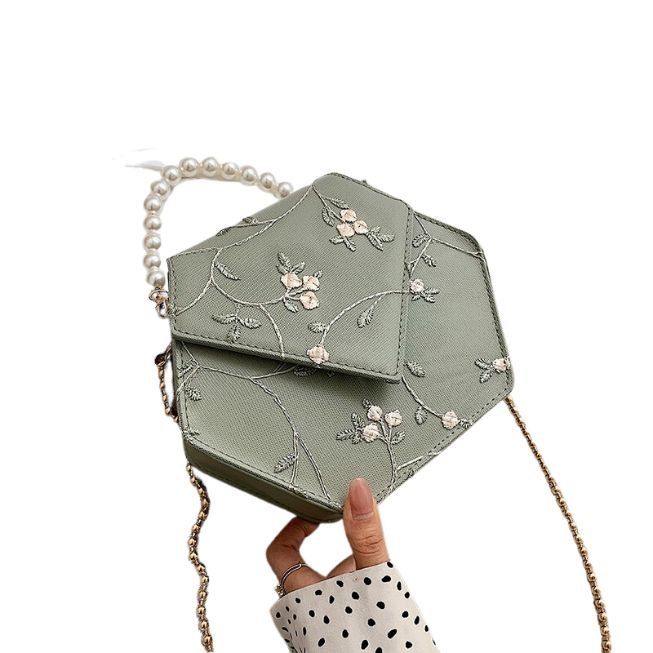 _cartpanda_101559954_cartpanda_187352476