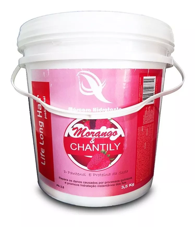 _cartpanda_62401464_cartpanda_187351542