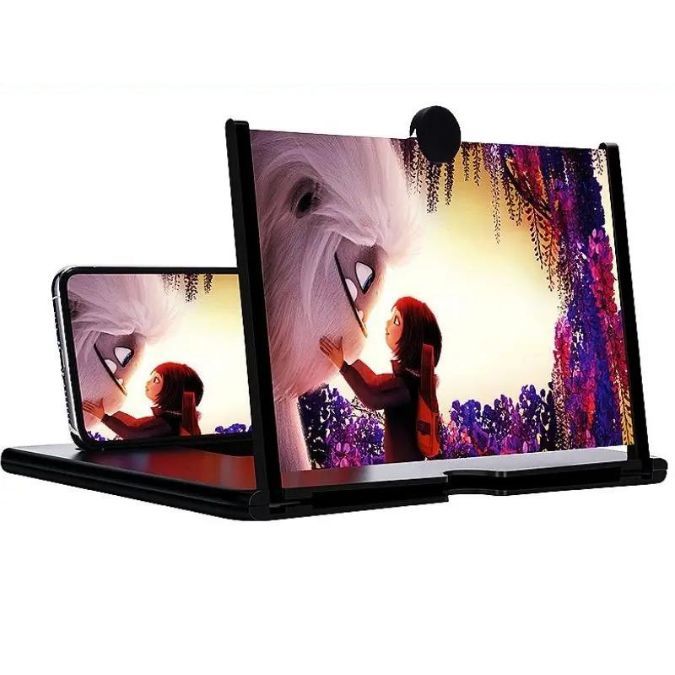 _cartpanda_187327886