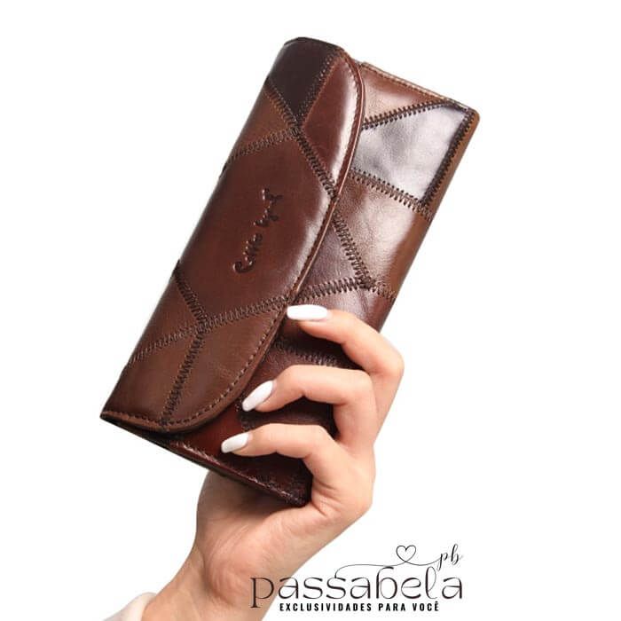 _cartpanda_85666951_cartpanda_187351765