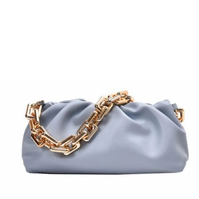 _cartpanda_102228562_cartpanda_187352502