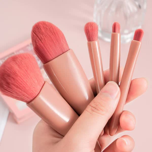 _cartpanda_64965524_cartpanda_187351413