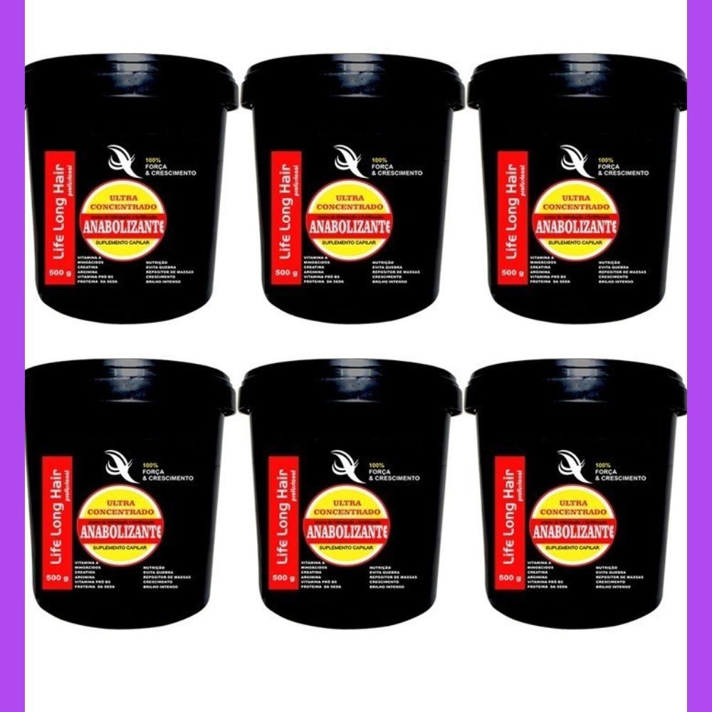 _cartpanda_63803297_cartpanda_187351213