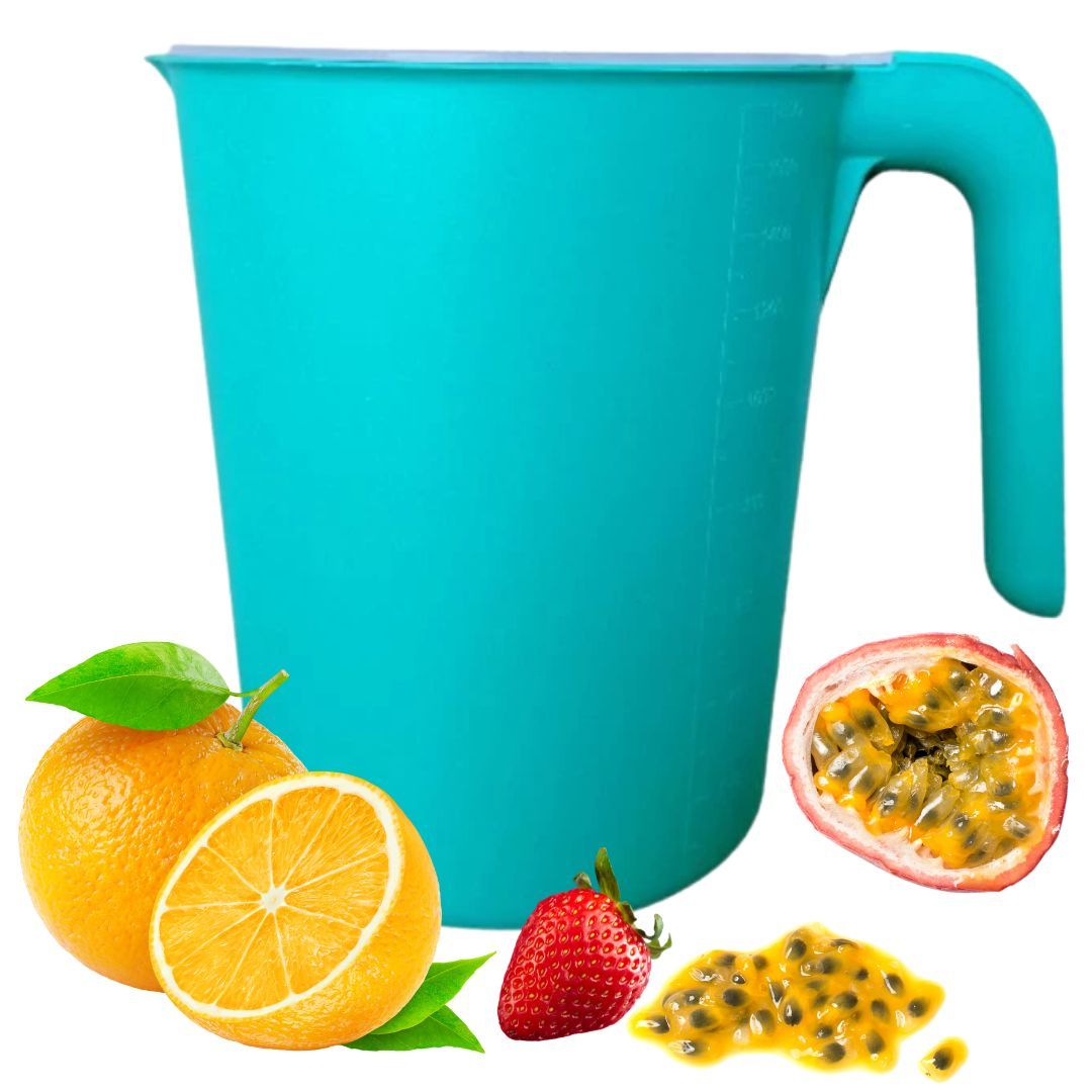 _cartpanda_187327202