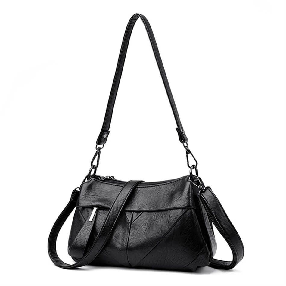 _cartpanda_82853845_cartpanda_187351706