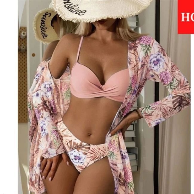 _cartpanda_95279365_cartpanda_187351444