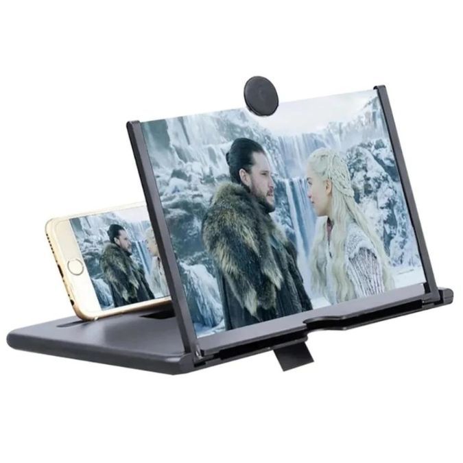 _cartpanda_187327887